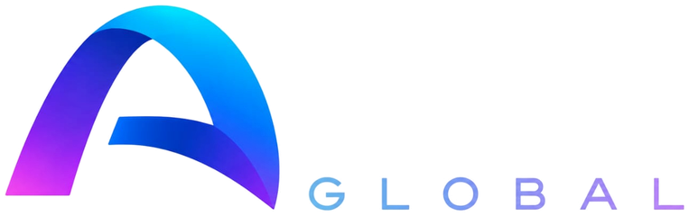 ARC GLOBAL WORLD